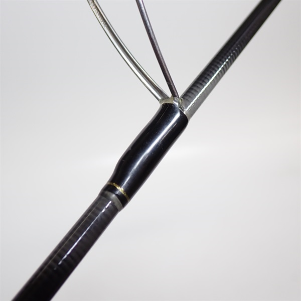 ダーインスレイブ オーバーブレイズ６＇２ ＭＬ－ＨＳ